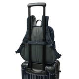 ［5年保証］ エース リュックサック | ギャレリア Bag＆Luggage | 詳細画像18 