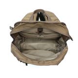 ［5年保証］ エース リュックサック | ギャレリア Bag＆Luggage | 詳細画像21 