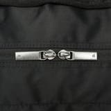 ［5年保証］ エース リュックサック | ギャレリア Bag＆Luggage | 詳細画像25 