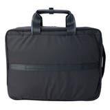 ［ace GENE エースジーン］フレックスライトフィット | ギャレリア Bag＆Luggage | 詳細画像3 