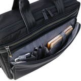 ［ace GENE エースジーン］フレックスライトフィット | ギャレリア Bag＆Luggage | 詳細画像5 