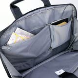 ［ace GENE エースジーン］フレックスライトフィット | ギャレリア Bag＆Luggage | 詳細画像10 