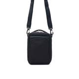 ブラック(01) | ［ace GENE エースジーン］ | ギャレリア Bag＆Luggage