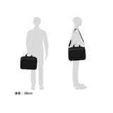 ［ace GENE エースジーン］ | ギャレリア Bag＆Luggage | 詳細画像9 