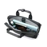 ［ace GENE エースジーン］ | ギャレリア Bag＆Luggage | 詳細画像10 