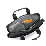 ［ace GENE エースジーン］ | ギャレリア Bag＆Luggage | 詳細画像15 