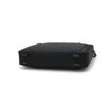 ［ace GENE エースジーン］ | ギャレリア Bag＆Luggage | 詳細画像17 