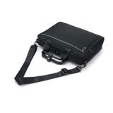 ［ace GENE エースジーン］ | ギャレリア Bag＆Luggage | 詳細画像18 