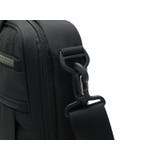 ［ace GENE エースジーン］ | ギャレリア Bag＆Luggage | 詳細画像20 