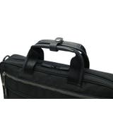 ［ace GENE エースジーン］ | ギャレリア Bag＆Luggage | 詳細画像21 