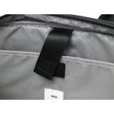 ［ace GENE エースジーン］ | ギャレリア Bag＆Luggage | 詳細画像24 