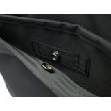 ［ace GENE エースジーン］ | ギャレリア Bag＆Luggage | 詳細画像26 