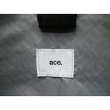 ［ace GENE エースジーン］ | ギャレリア Bag＆Luggage | 詳細画像30 