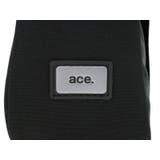 ［ace GENE エースジーン］ | ギャレリア Bag＆Luggage | 詳細画像31 