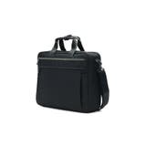 ビジネスバッグ LITENTRY リテントリー | ギャレリア Bag＆Luggage | 詳細画像3 