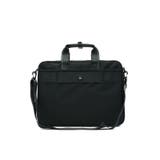 ビジネスバッグ LITENTRY リテントリー | ギャレリア Bag＆Luggage | 詳細画像6 