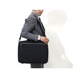 ビジネスバッグ LITENTRY リテントリー | ギャレリア Bag＆Luggage | 詳細画像7 