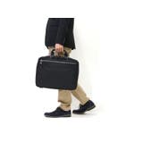 ビジネスバッグ LITENTRY リテントリー | ギャレリア Bag＆Luggage | 詳細画像8 