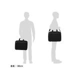 ビジネスバッグ LITENTRY リテントリー | ギャレリア Bag＆Luggage | 詳細画像9 