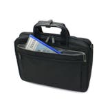 ビジネスバッグ LITENTRY リテントリー | ギャレリア Bag＆Luggage | 詳細画像11 