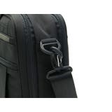 ビジネスバッグ LITENTRY リテントリー | ギャレリア Bag＆Luggage | 詳細画像21 