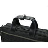 ビジネスバッグ LITENTRY リテントリー | ギャレリア Bag＆Luggage | 詳細画像22 