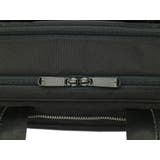 ビジネスバッグ LITENTRY リテントリー | ギャレリア Bag＆Luggage | 詳細画像25 