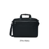 ［ace GENE エースジーン］ | ギャレリア Bag＆Luggage | 詳細画像2 