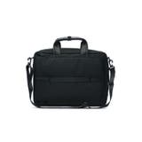 ［ace GENE エースジーン］ | ギャレリア Bag＆Luggage | 詳細画像6 