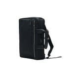 ［ace GENE エースジーン］ | ギャレリア Bag＆Luggage | 詳細画像7 