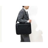 ［ace GENE エースジーン］ | ギャレリア Bag＆Luggage | 詳細画像9 