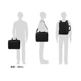 ［ace GENE エースジーン］ | ギャレリア Bag＆Luggage | 詳細画像12 