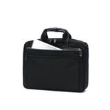 ［ace GENE エースジーン］ | ギャレリア Bag＆Luggage | 詳細画像16 