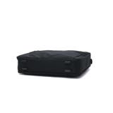 ［ace GENE エースジーン］ | ギャレリア Bag＆Luggage | 詳細画像20 