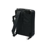 ［ace GENE エースジーン］ | ギャレリア Bag＆Luggage | 詳細画像23 