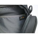 ［ace GENE エースジーン］ | ギャレリア Bag＆Luggage | 詳細画像34 