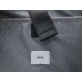 ［ace GENE エースジーン］ | ギャレリア Bag＆Luggage | 詳細画像36 