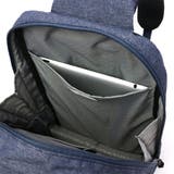 ace GENE エースジーン | ギャレリア Bag＆Luggage | 詳細画像8 