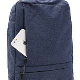 ace GENE エースジーン | ギャレリア Bag＆Luggage | 詳細画像11 