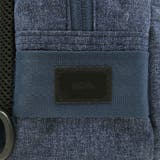 ace GENE エースジーン | ギャレリア Bag＆Luggage | 詳細画像17 