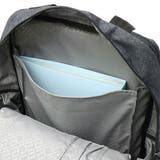 ［ace GENE エースジーン］ビジネスリュック | ギャレリア Bag＆Luggage | 詳細画像10 