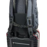 ［ace GENE エースジーン］ビジネスリュック | ギャレリア Bag＆Luggage | 詳細画像13 