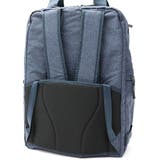 ［ace GENE エースジーン］ビジネスリュック | ギャレリア Bag＆Luggage | 詳細画像15 