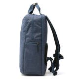 ［ace GENE エースジーン］ビジネスリュック | ギャレリア Bag＆Luggage | 詳細画像18 