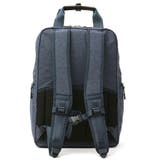 ［ace GENE エースジーン］ビジネスリュック | ギャレリア Bag＆Luggage | 詳細画像19 