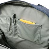 ［ace GENE エースジーン］ビジネスリュック | ギャレリア Bag＆Luggage | 詳細画像9 