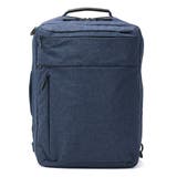 ネイビー(03) | ビジネスリュック エース ビジネス | ギャレリア Bag＆Luggage