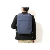 ビジネスリュック エース ビジネス | ギャレリア Bag＆Luggage | 詳細画像2 