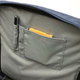ビジネスリュック エース ビジネス | ギャレリア Bag＆Luggage | 詳細画像9 