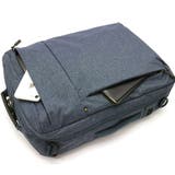 ビジネスリュック エース ビジネス | ギャレリア Bag＆Luggage | 詳細画像10 